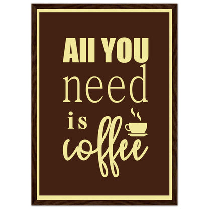 e5c2ca1d-b195-44c8-91a7-062793cf1b5e