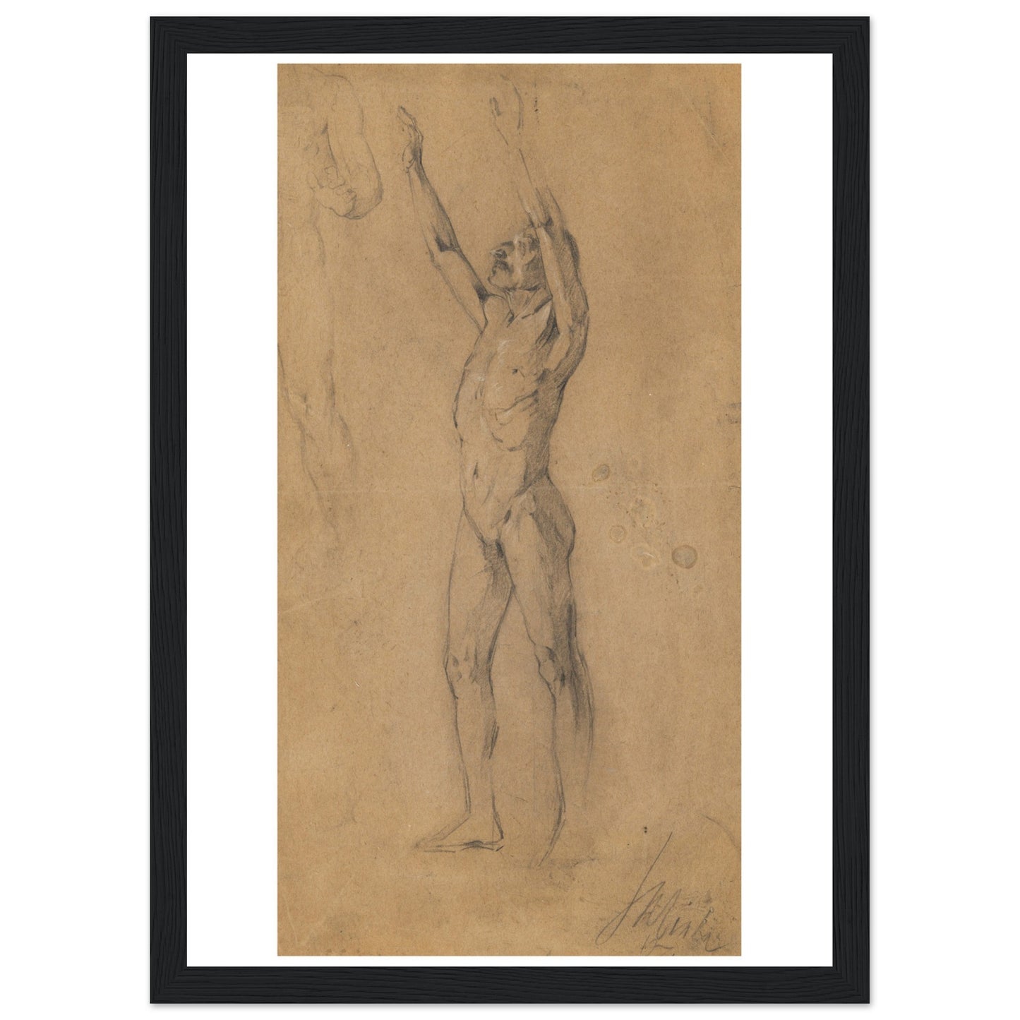 e5da70ee-9c72-4cc7-9361-d56130e621a9