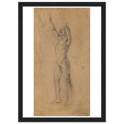 e5da70ee-9c72-4cc7-9361-d56130e621a9