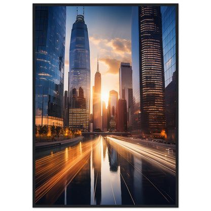 e6137afd-0c70-4ac2-9634-c0140617e023