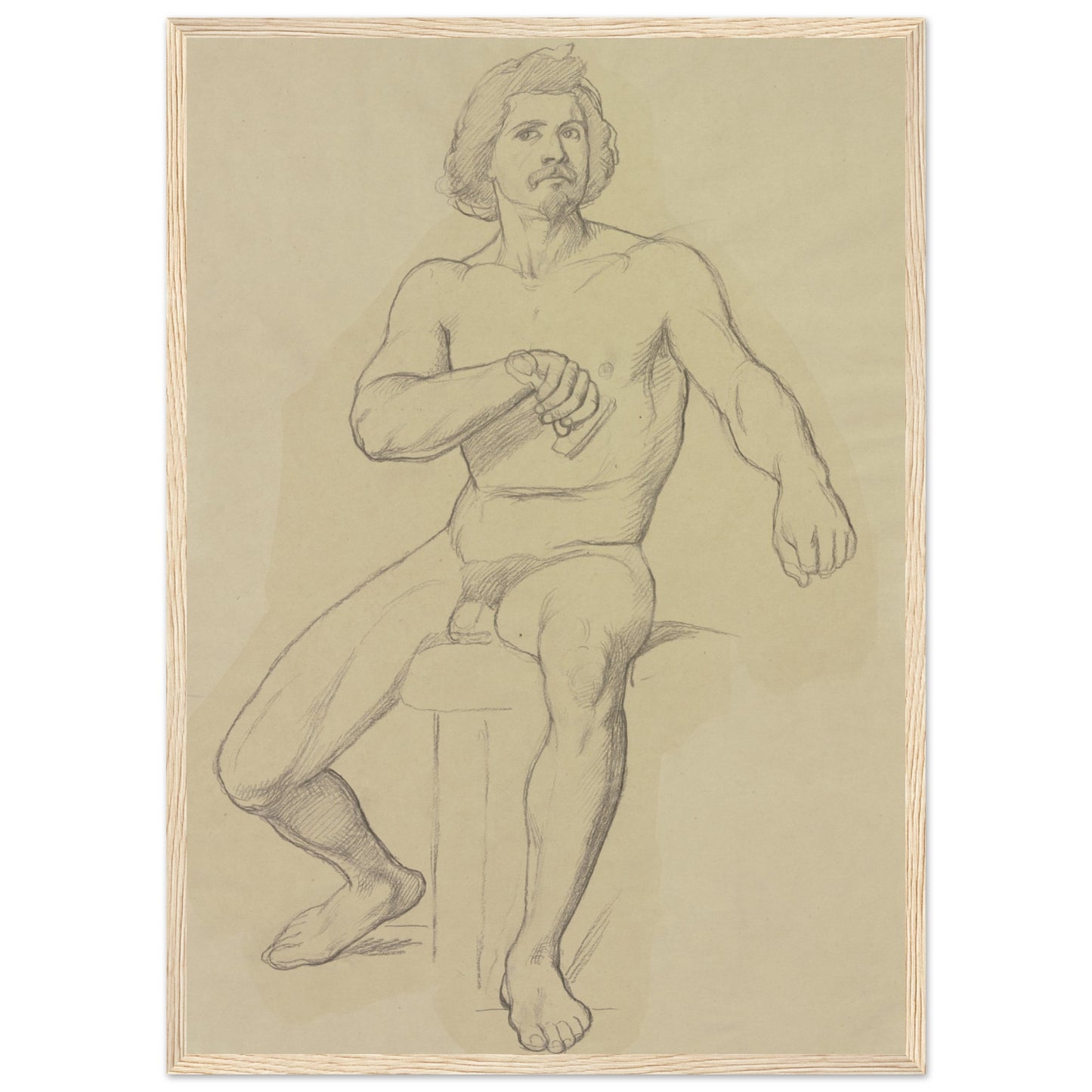 e62f4678-9a00-4a81-9829-b4f61f113d85