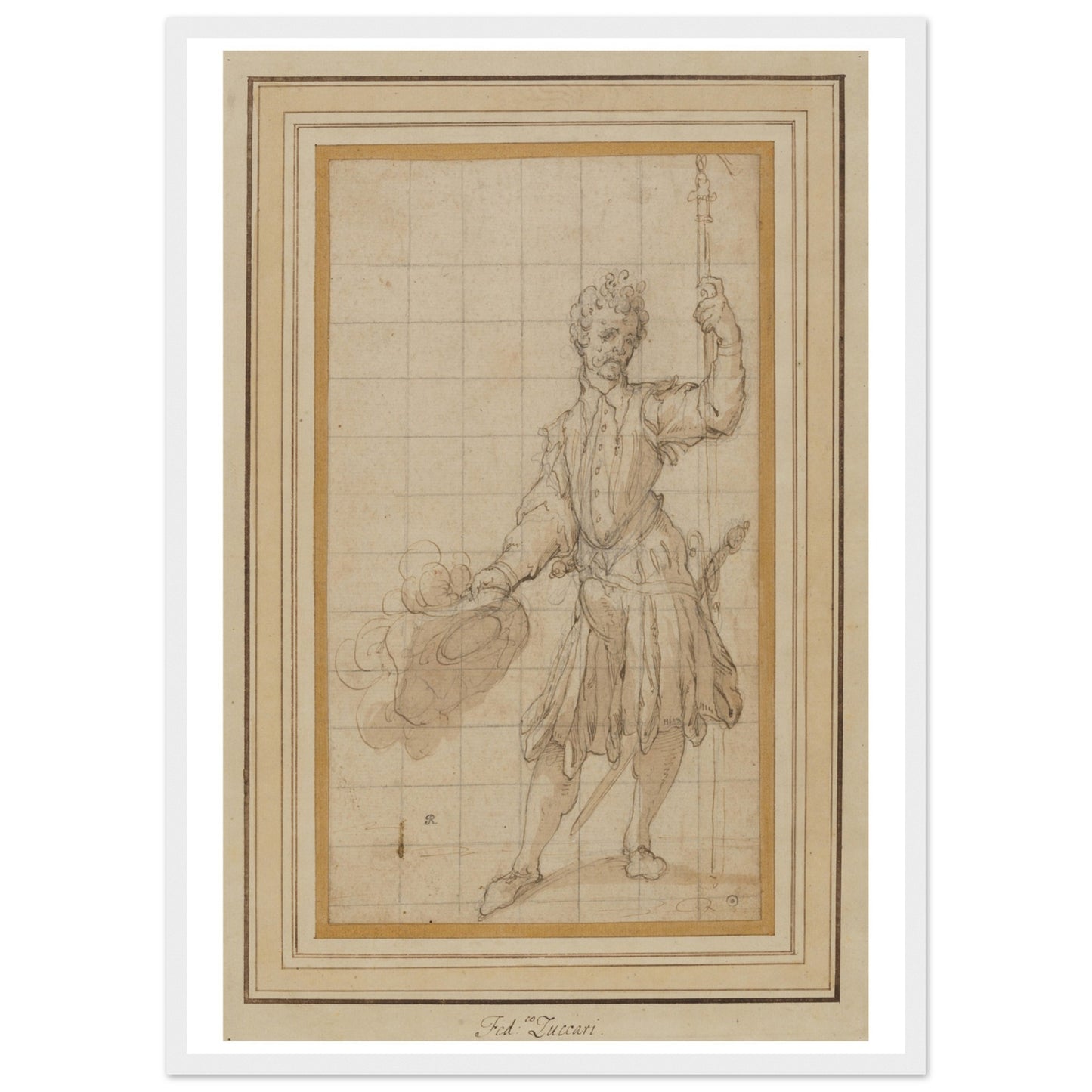 e6f7143a-1ac3-4f77-a755-969c71dd20d0