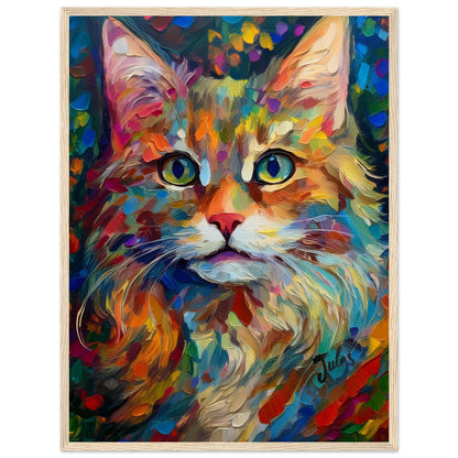 e6f905c1-b508-4cfe-b842-7169596406a4