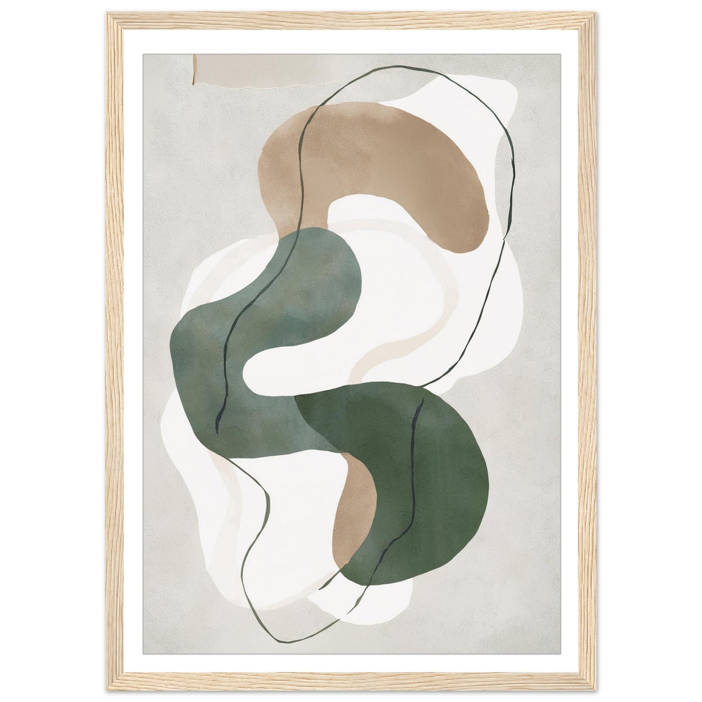 e73ed2ea-25a7-4b64-8e91-974fcc0a3cd8