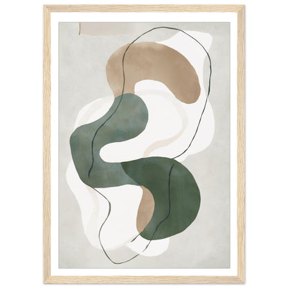 e73ed2ea-25a7-4b64-8e91-974fcc0a3cd8