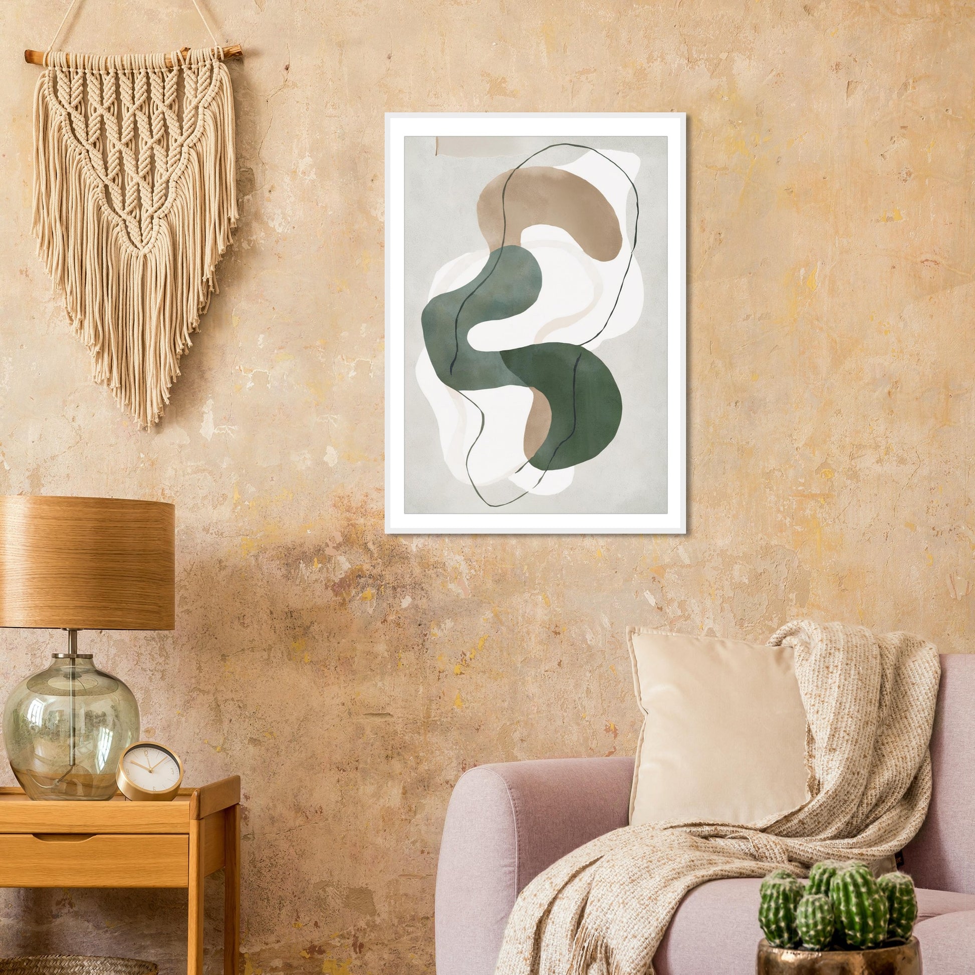 e783e3f6-5e5d-4462-8030-be82131b5d34