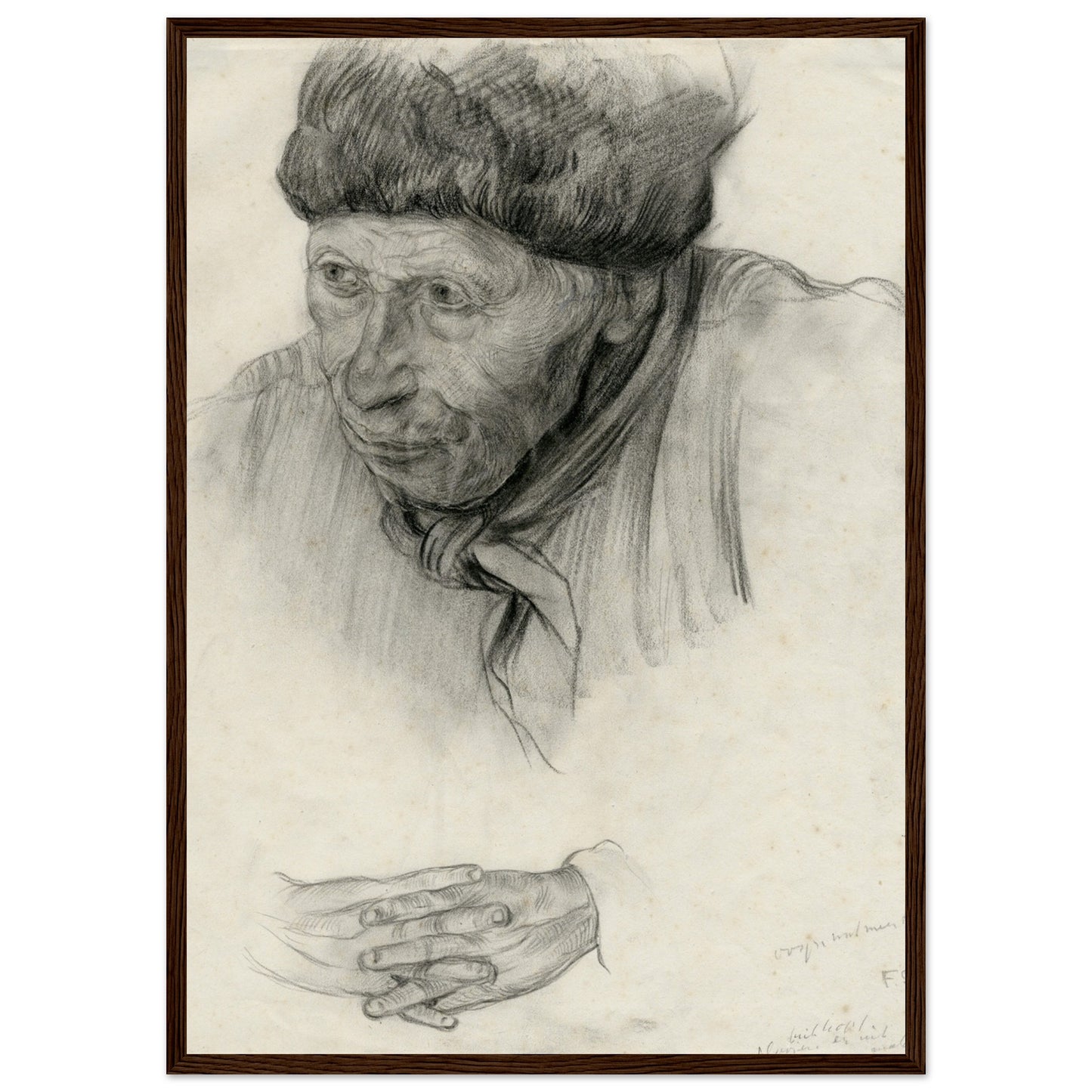 e78a645a-6b53-4f03-9712-6dcda9d95948