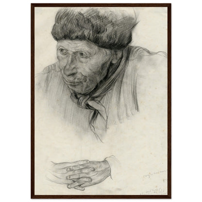 e78a645a-6b53-4f03-9712-6dcda9d95948