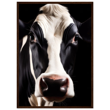 e79abca6-f3aa-487e-8344-58ce16ae1e3f