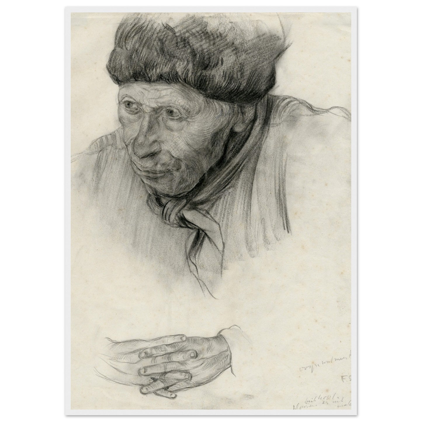 e7a6d9f4-cac0-4f3c-9233-1a7e2b4d02ac