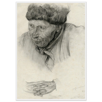 e7a6d9f4-cac0-4f3c-9233-1a7e2b4d02ac