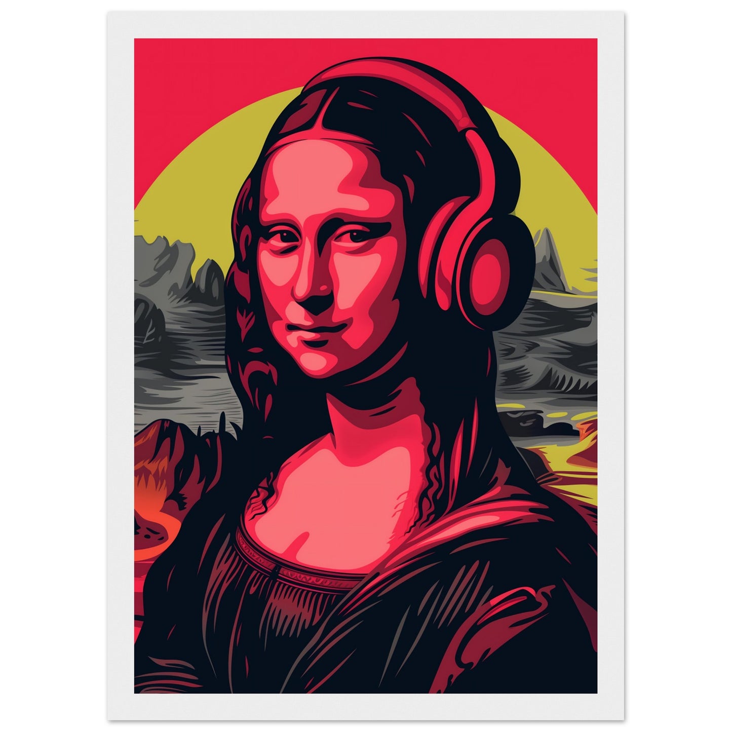 e7b83b7f-5710-4334-9418-eb2a94065013