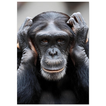 e7b9874a-61d8-4d14-8bab-f372507c61ad