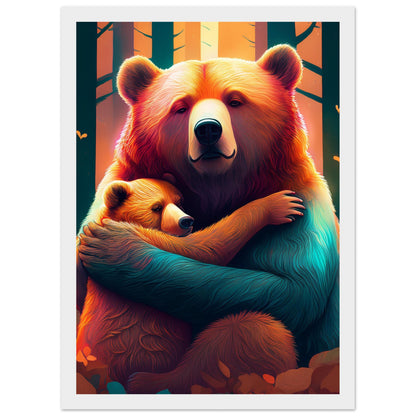 e7bdf1cf-f255-44d1-9cbf-70651556dfed