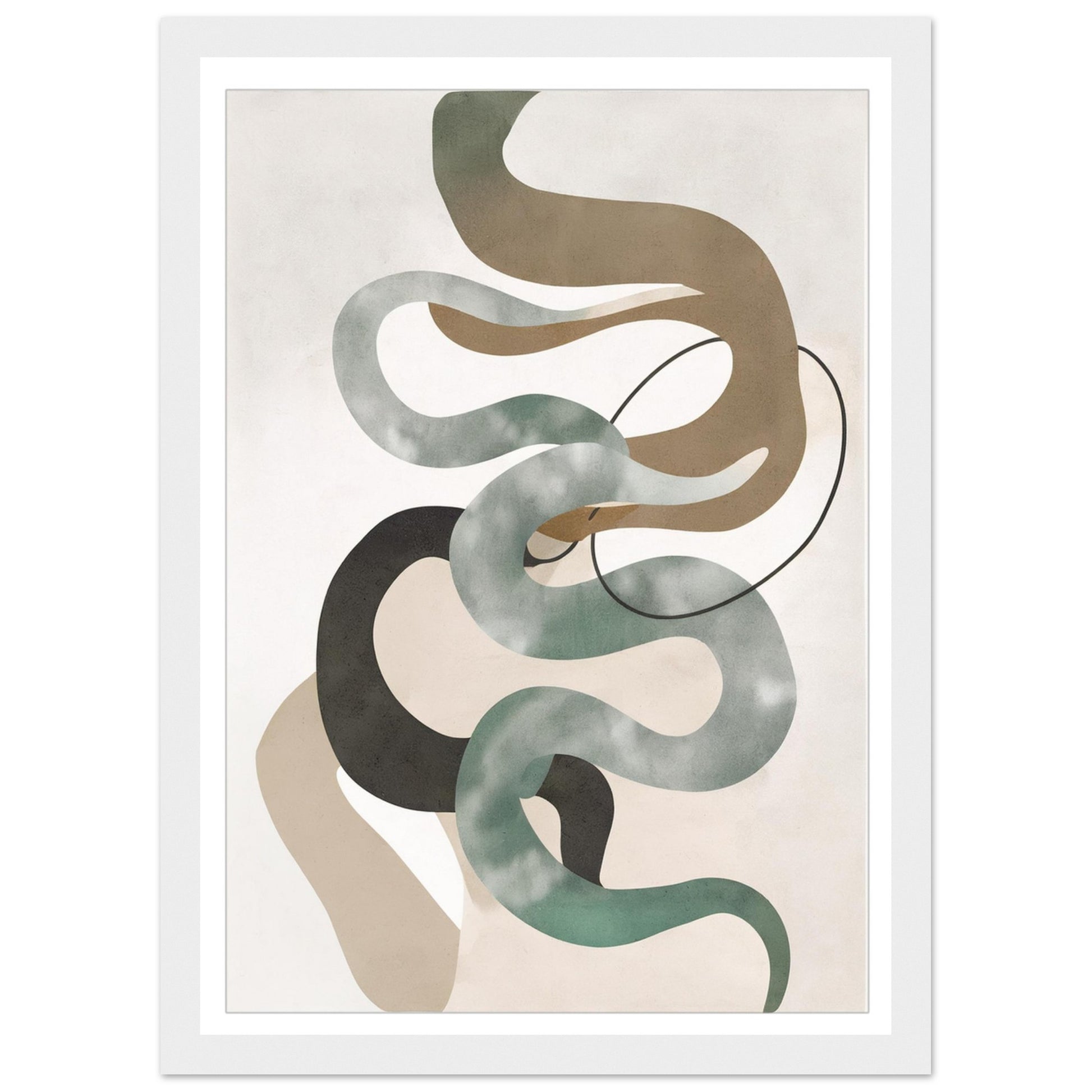 e7bfc8a4-7d5c-4826-9dec-5e8f65835efc