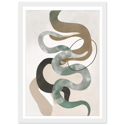 e7bfc8a4-7d5c-4826-9dec-5e8f65835efc