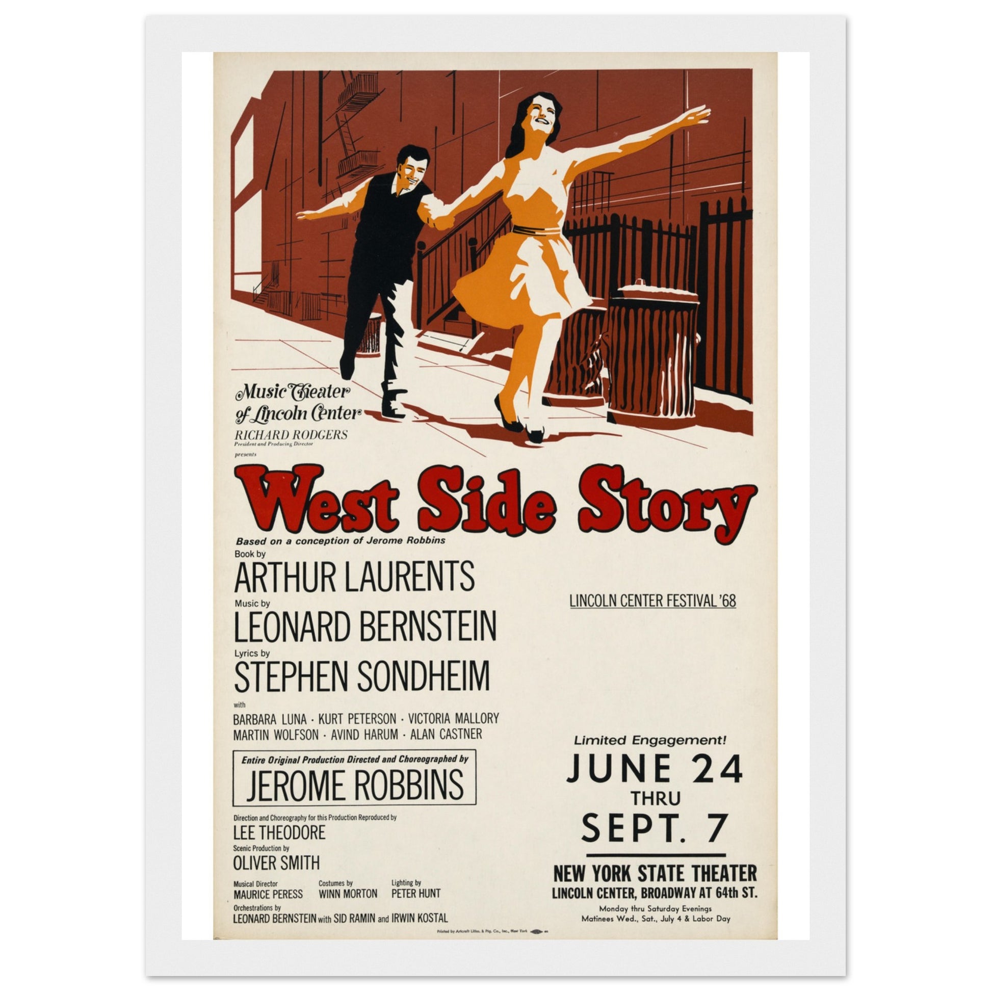 e889a2fb-5c08-4782-809d-110cfdfb5c8c