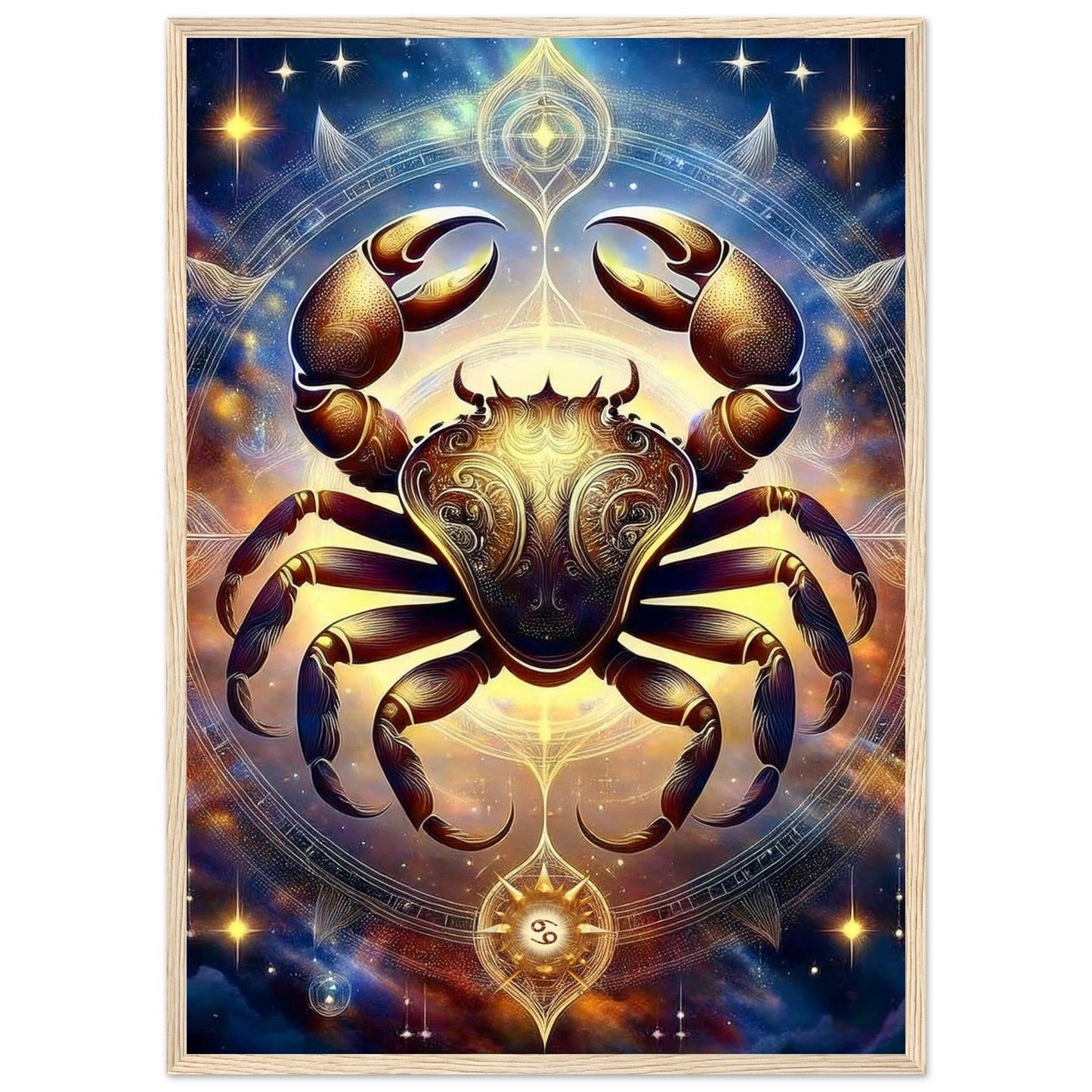 e90950c3-2755-4e59-93c2-7dfcb697d52f