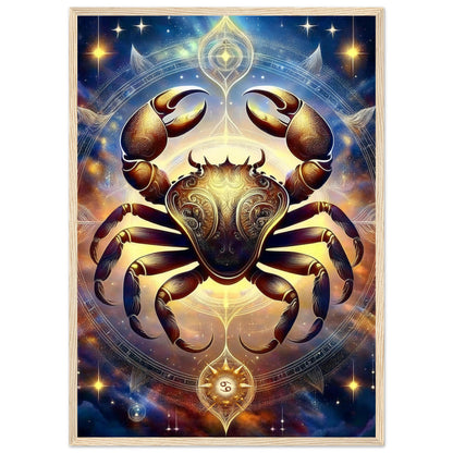 e90950c3-2755-4e59-93c2-7dfcb697d52f