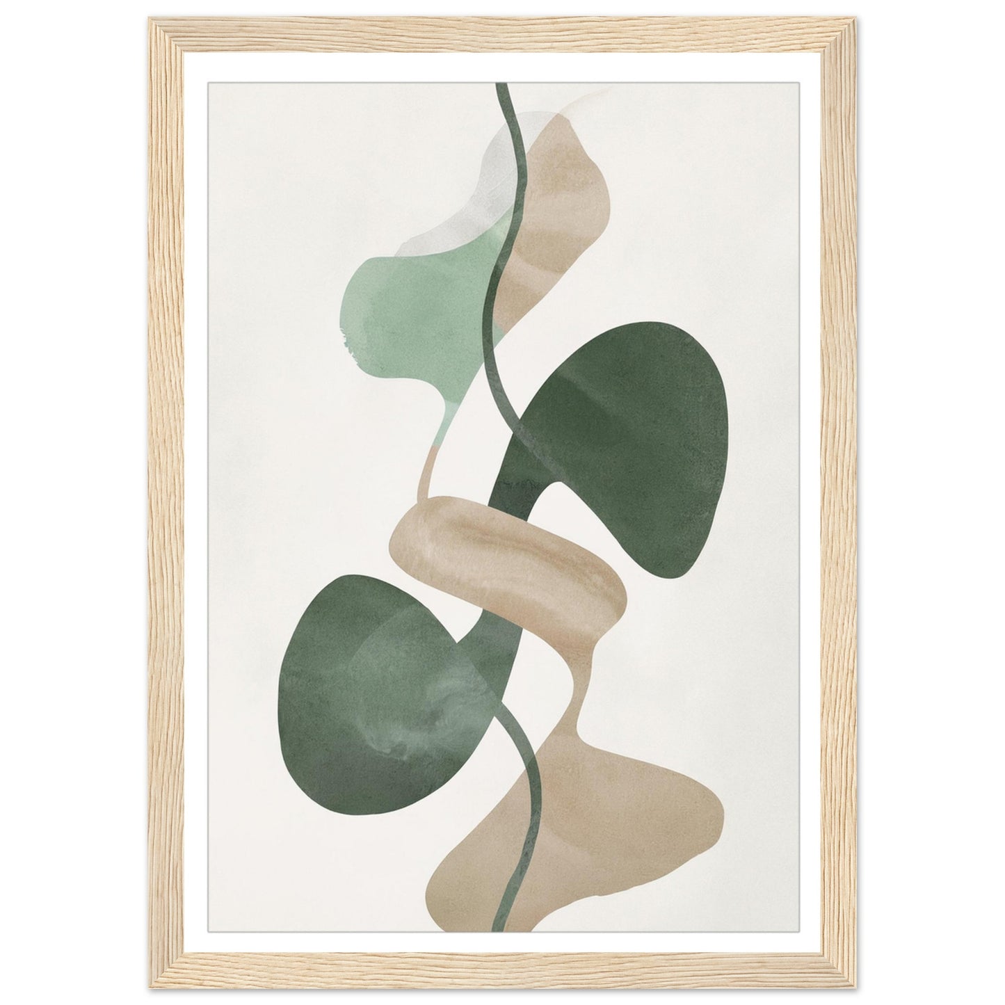 e920baee-8d24-48a1-bb0c-27c11e2e6e9e