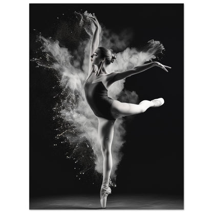 e9242a10-d7bb-4293-aa0c-2d341c7dfab0