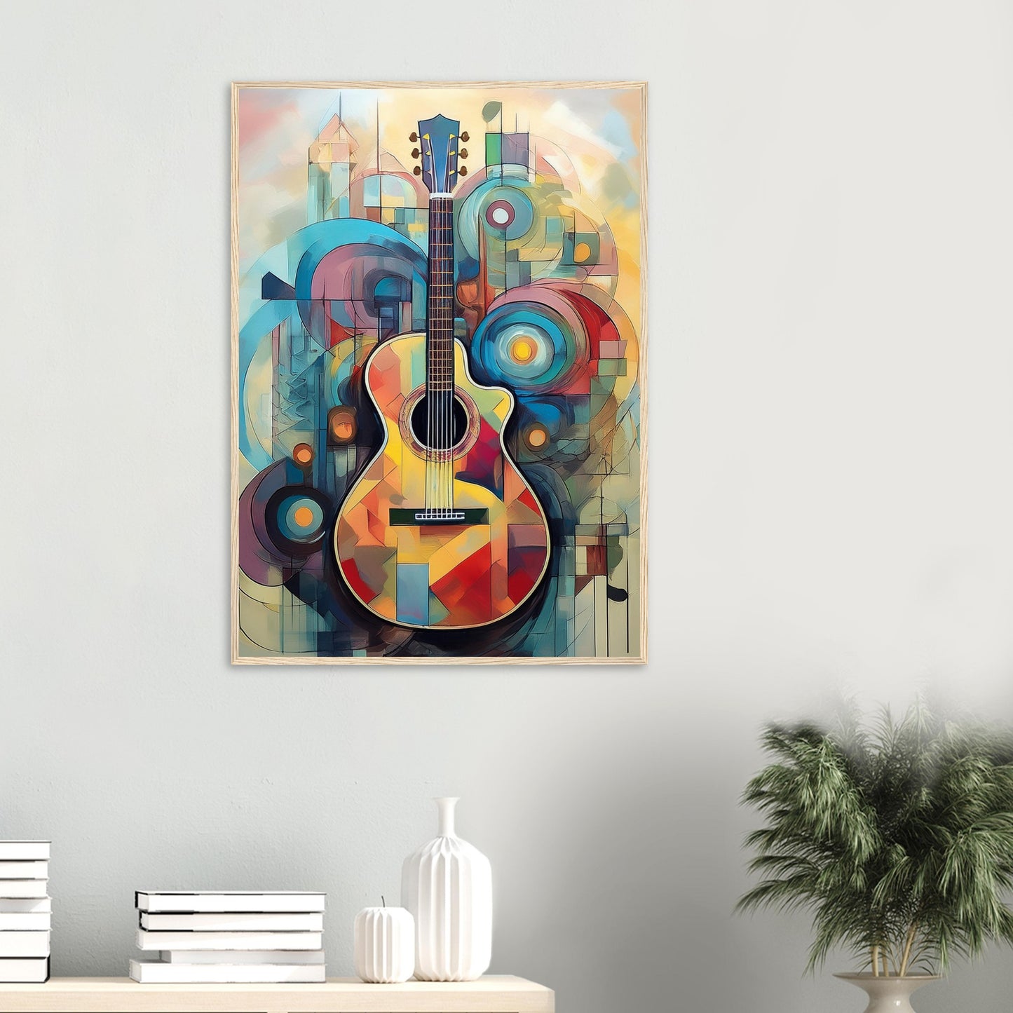 e92eaf88-b9ea-4342-b835-50017aa91fa5