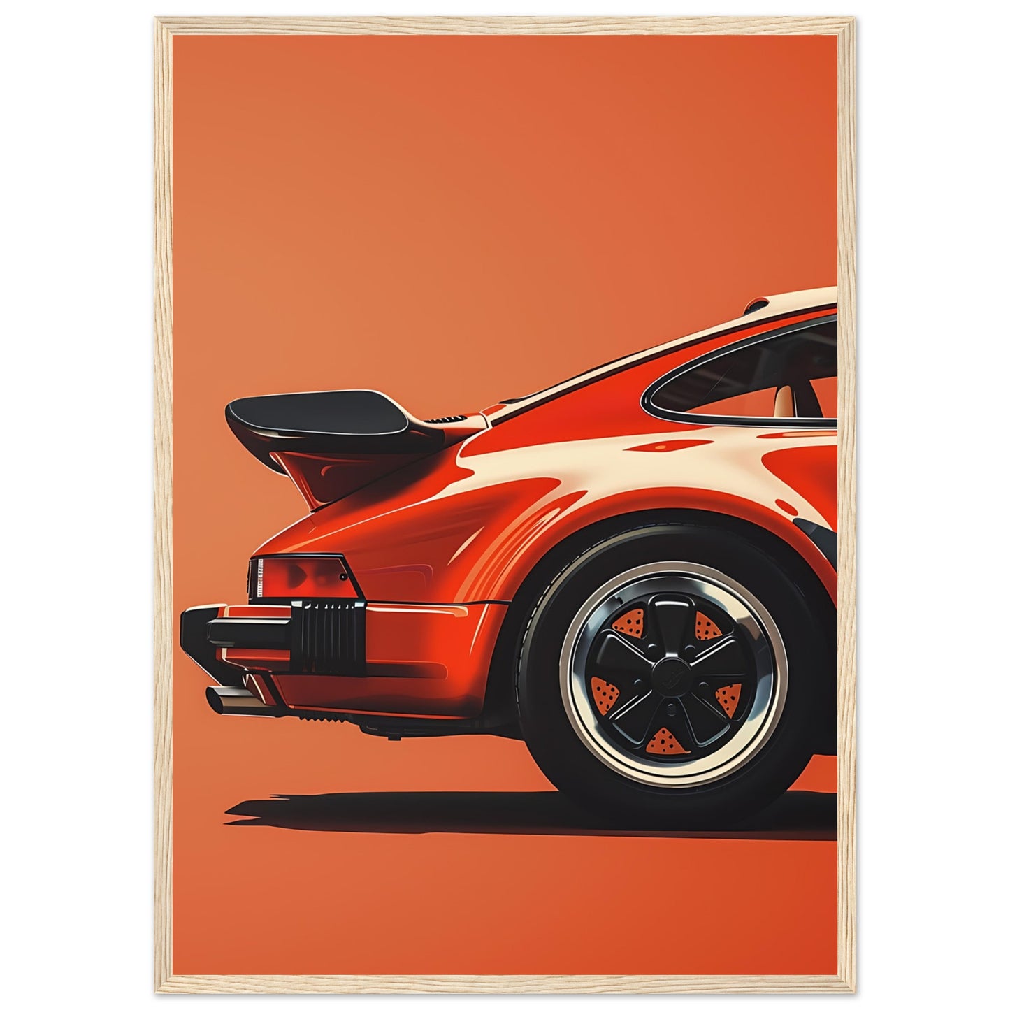 e931bd4a-89ae-47f4-8c00-aafedbe3c635