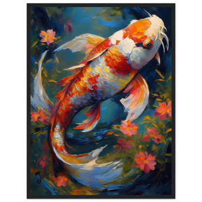 e93711db-42d7-4107-b9c7-d4e9ac1b590f