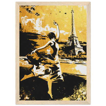 e9428c88-35b5-499c-8e5b-a5efc0abe16d