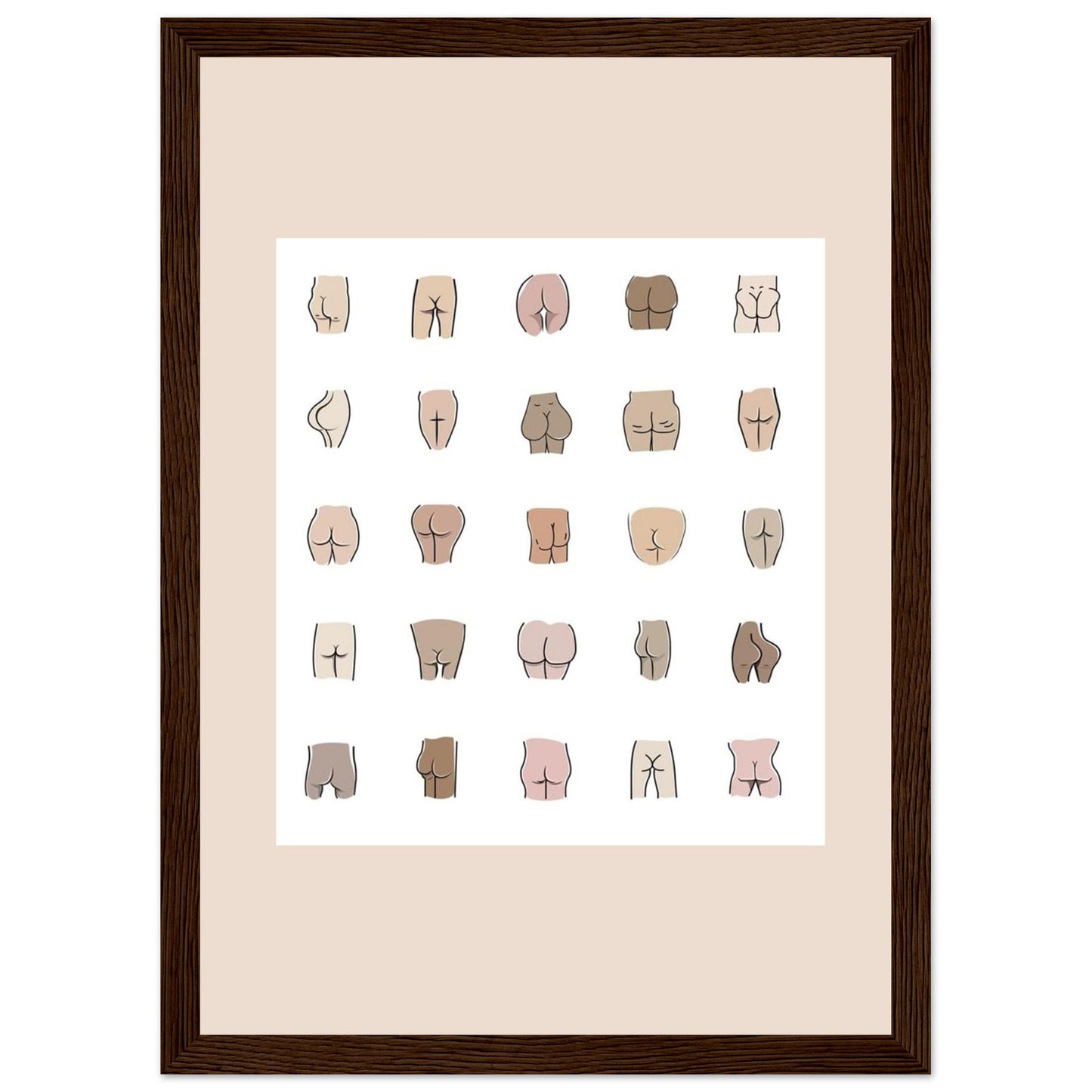 e9807b59-eac9-4946-9d5d-2d45dff95052