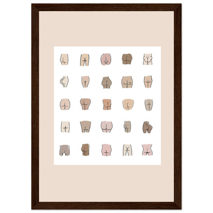 e9807b59-eac9-4946-9d5d-2d45dff95052