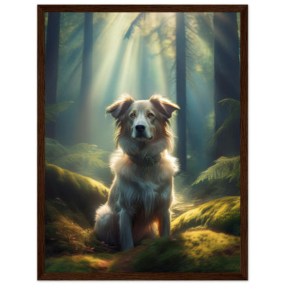 e997f6e5-0706-4c63-8401-61278e8d7129