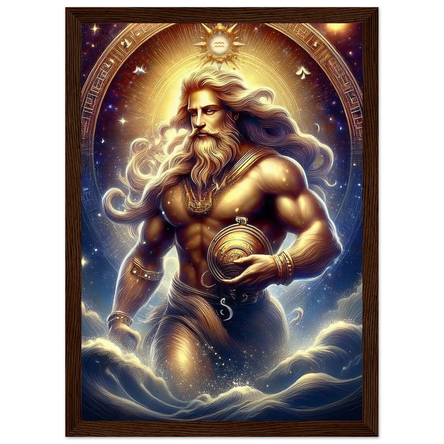 e9b00349-18c6-4cbf-b61a-341f8b64eced