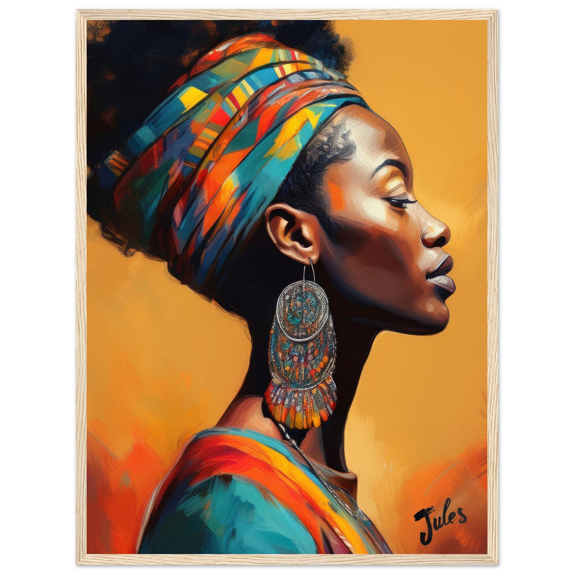 e9cc8266-4a16-482f-8133-06640878c42f