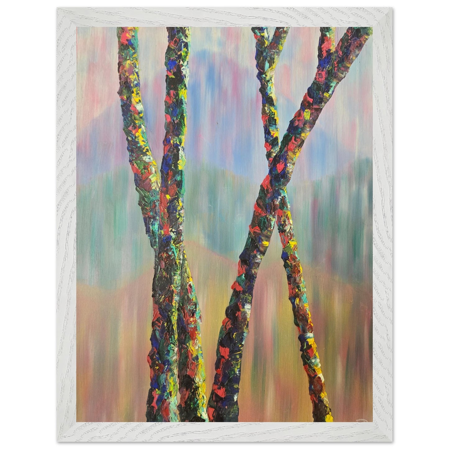 e9e0e68a-76fb-4712-8935-bb624a7c0596