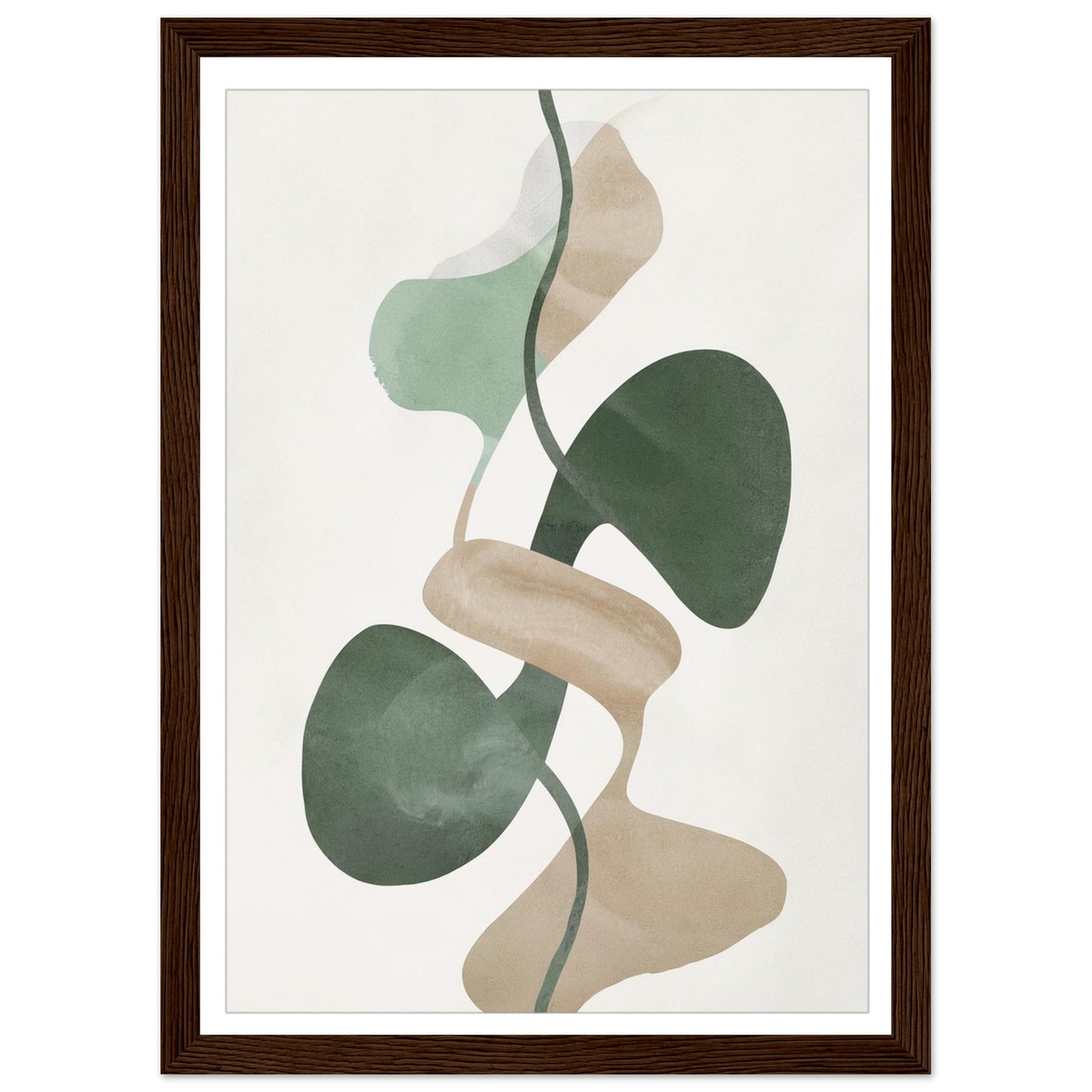 ea5d2ead-d1a5-41ad-9179-d02ea58e5f94