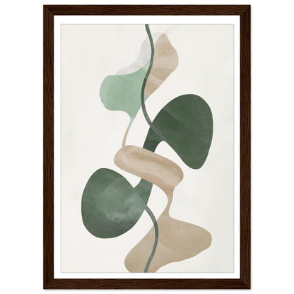 ea5d2ead-d1a5-41ad-9179-d02ea58e5f94