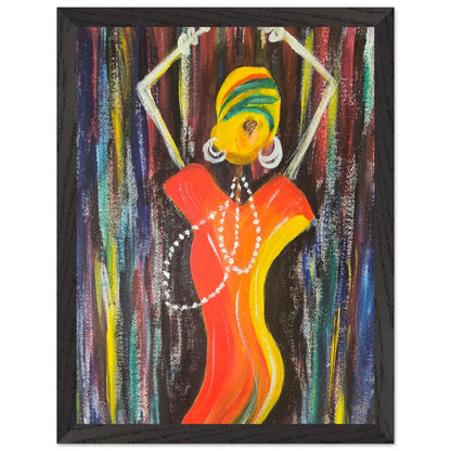 ea9ce1ff-5193-41d3-9ff0-c5d0f8827e7b