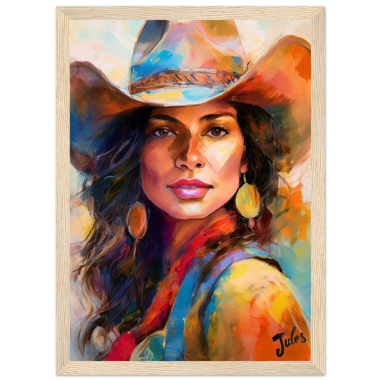 eaa8e6d8-098c-4720-99bf-6ce435b2443c