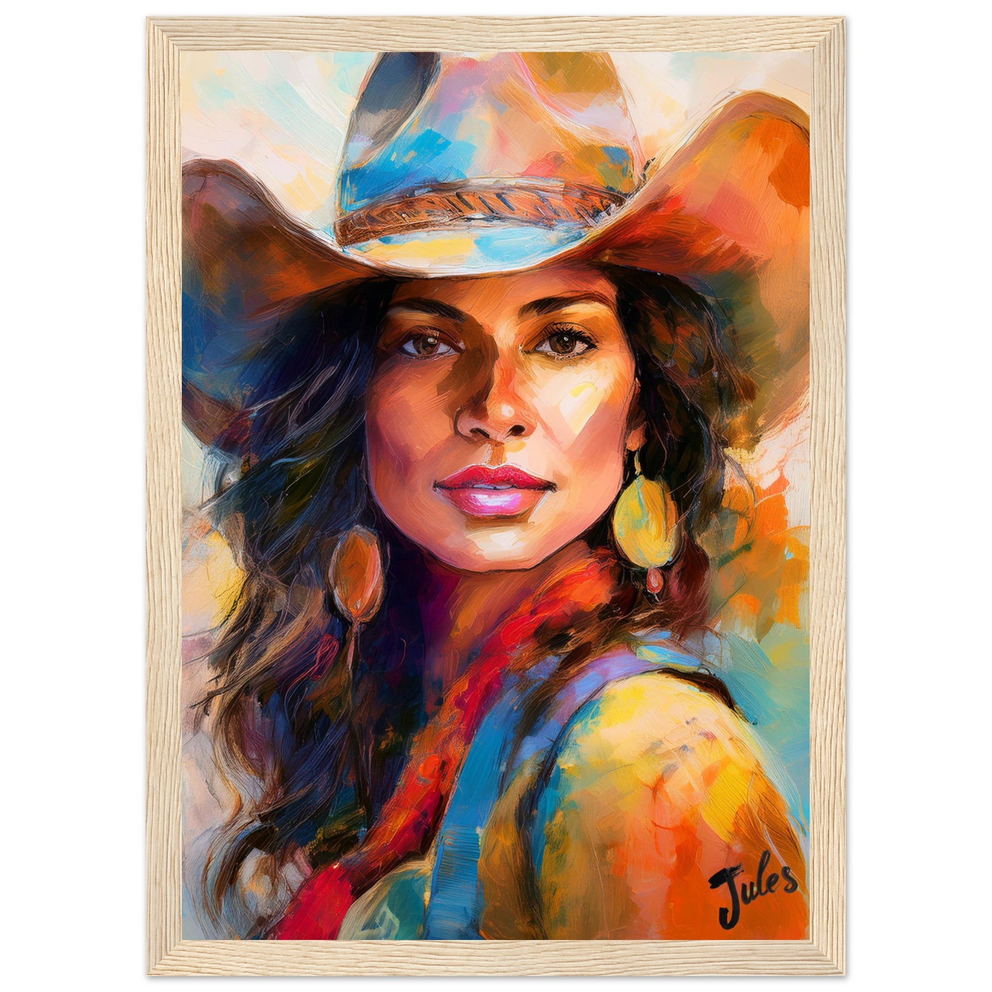 eaa8e6d8-098c-4720-99bf-6ce435b2443c