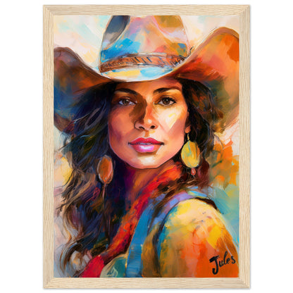 eaa8e6d8-098c-4720-99bf-6ce435b2443c