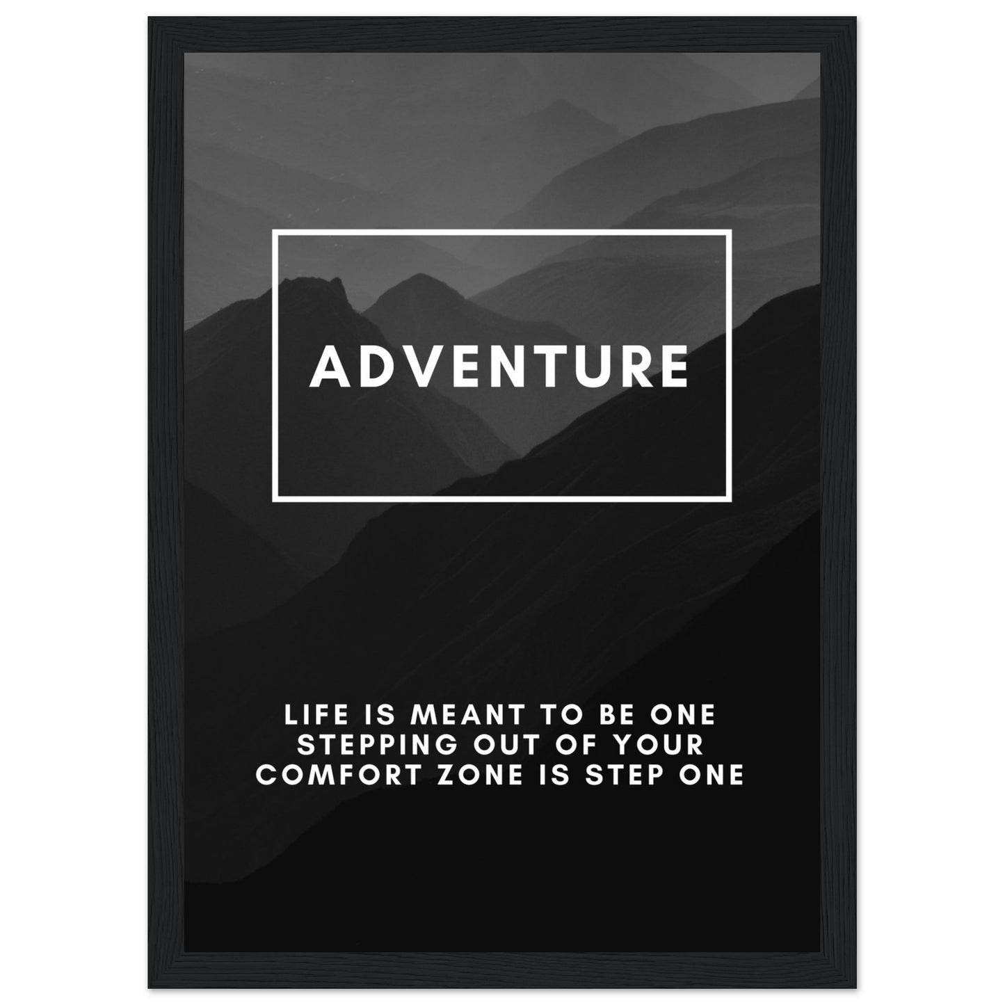 eab1a8e9-67c7-4cf4-a875-393c49062321