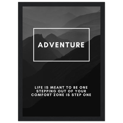 eab1a8e9-67c7-4cf4-a875-393c49062321