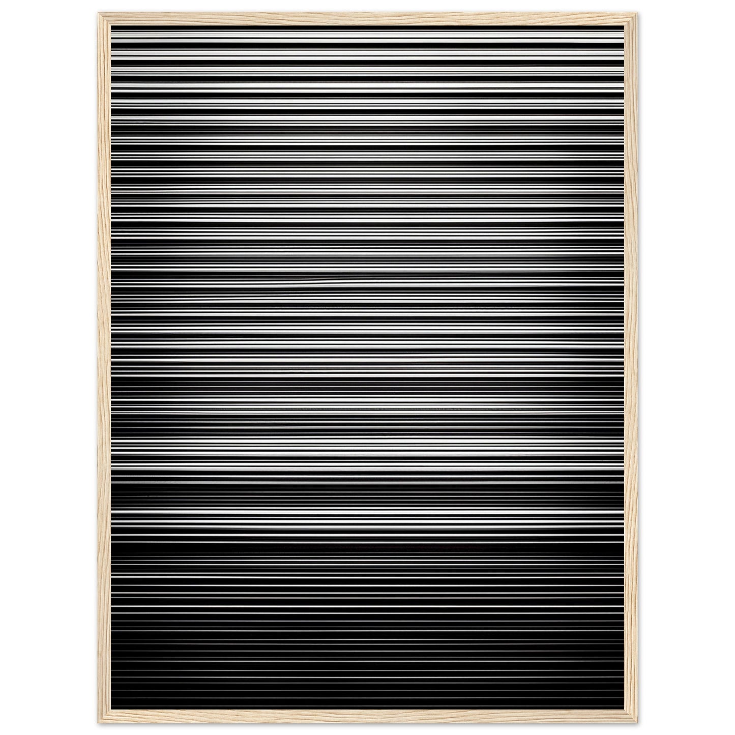 eaca7642-76cf-4e19-985b-2a5402621469