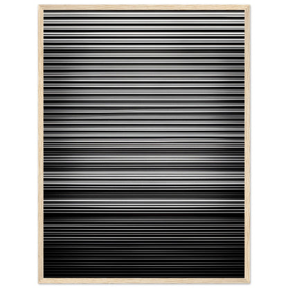 eaca7642-76cf-4e19-985b-2a5402621469