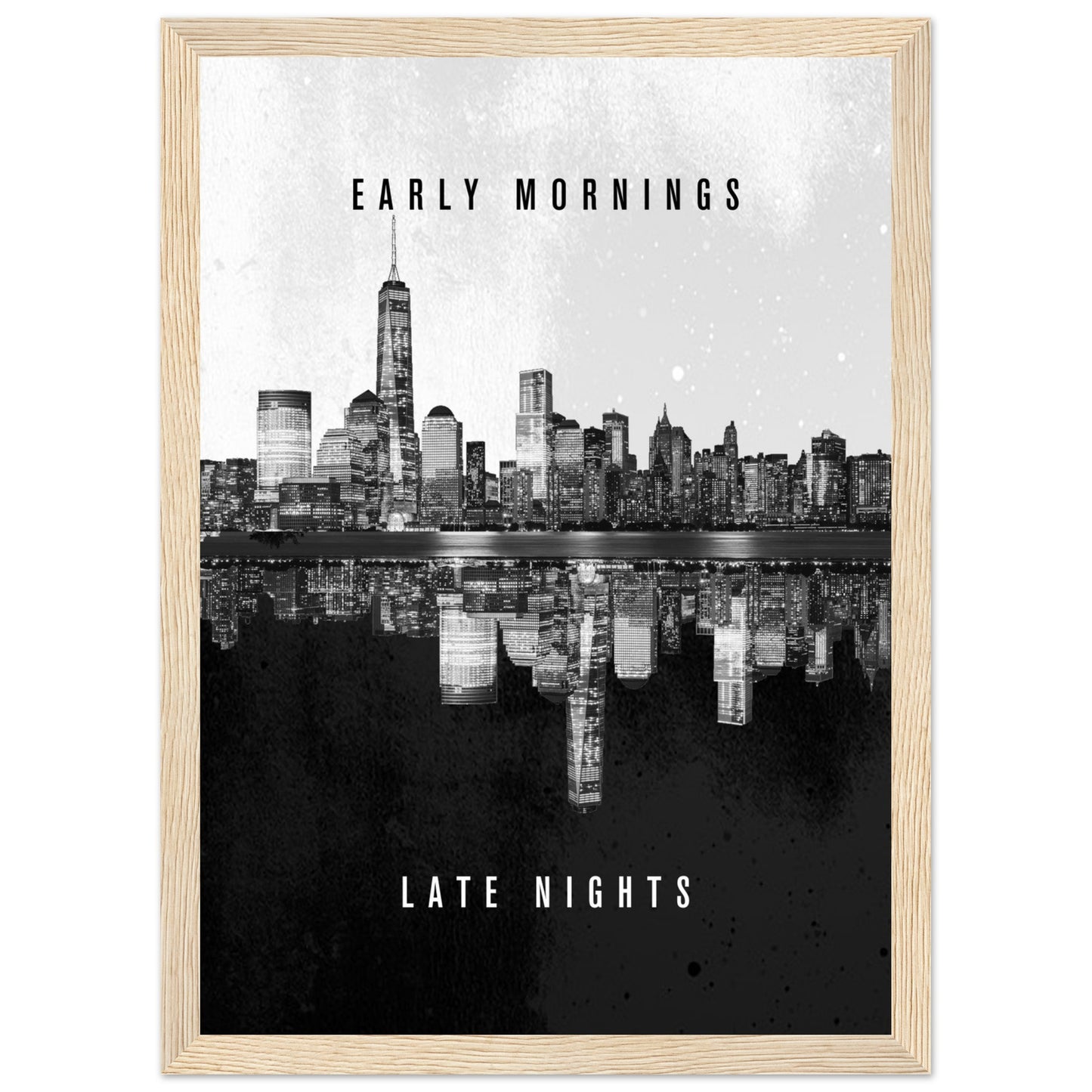 eb08bb1a-cef2-4201-b5ad-b5547f0f7930