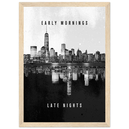 eb08bb1a-cef2-4201-b5ad-b5547f0f7930