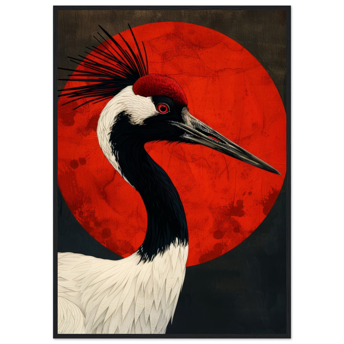 eb0f59f5-8000-4326-ba67-a0de6454bf63