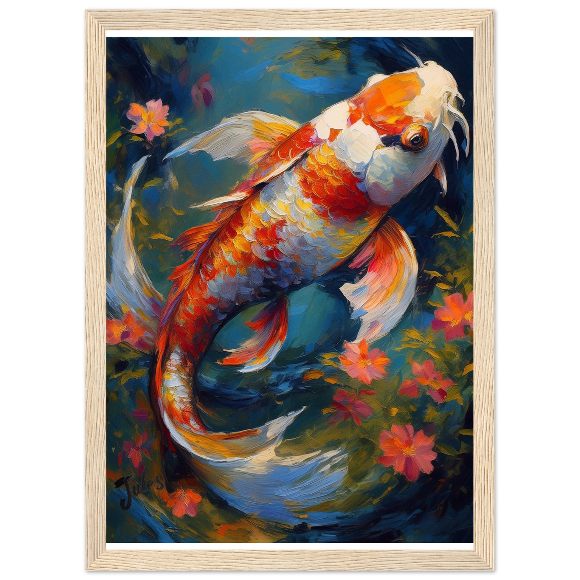 eb513b91-60f2-4e0d-a825-76afa5e16764