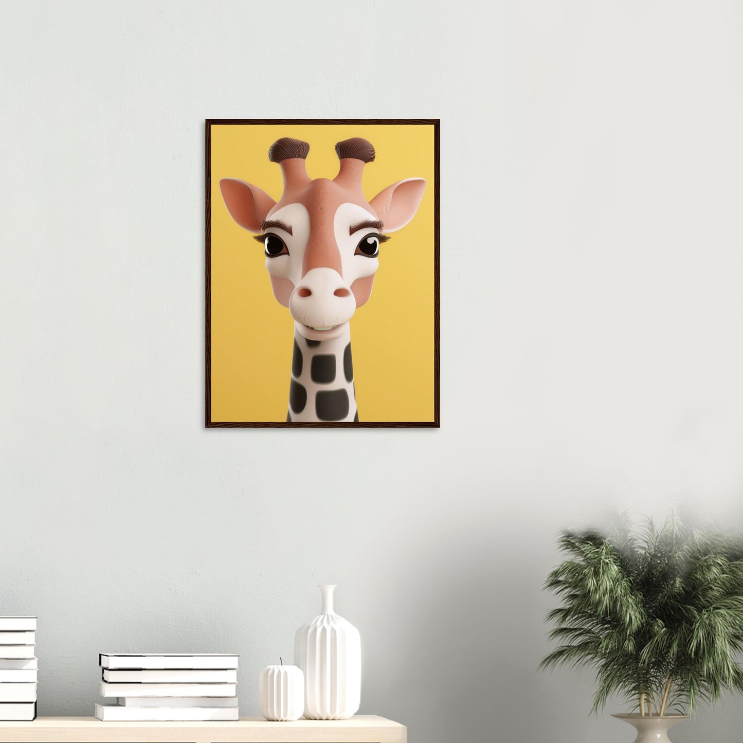 eb9ce3d2-33af-485b-b87f-163f4bfbdc06